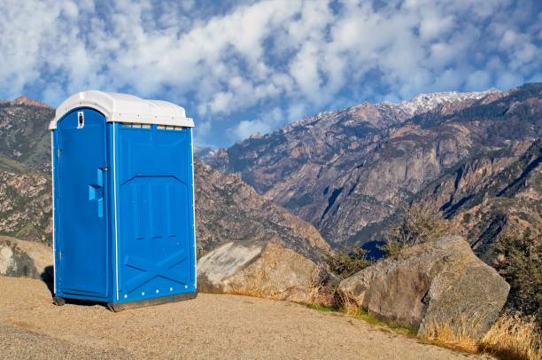 Best ADA-Compliant Portable Toilet Rental in USA